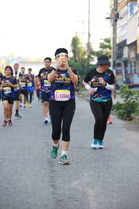 BIB: 12060
                            <button type="button" onclick="openModal(3664184)" class="btn btn-primary btn-sm float-right btn-popup" data-toggle="modal" data-target=".modal-high-quality">
                        <i class="fas fa-shopping-cart"></i> Add to Cart
                    </button>
                                            <button type="button" onclick="isThisMe(3664184, true)" class="btn btn-success btn-sm float-right btn-popup btn-isme hidden" data-toggle="tooltip" data-placement="bottom" title="นี่คือรูปของคุณใช่ไหม คลิกที่นี่เพื่อเอาเข้าอัลบั้ม">
                        <i class="fas fa-plus"></i> Add to album
                    </button>
                    <button type="button" onclick="isThisMe(3664184, false)" class="btn btn-warning btn-sm float-right btn-popup btn-isnotme hidden">
                        <i class="fas fa-ban"></i> Remove from album
                    </button>