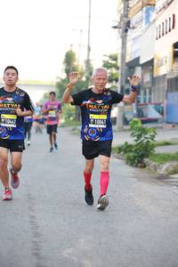 BIB: 10041, 10462
                            <button type="button" onclick="openModal(3659304)" class="btn btn-primary btn-sm float-right btn-popup" data-toggle="modal" data-target=".modal-high-quality">
                        <i class="fas fa-shopping-cart"></i> Add to Cart
                    </button>
                                            <button type="button" onclick="isThisMe(3659304, true)" class="btn btn-success btn-sm float-right btn-popup btn-isme hidden" data-toggle="tooltip" data-placement="bottom" title="นี่คือรูปของคุณใช่ไหม คลิกที่นี่เพื่อเอาเข้าอัลบั้ม">
                        <i class="fas fa-plus"></i> Add to album
                    </button>
                    <button type="button" onclick="isThisMe(3659304, false)" class="btn btn-warning btn-sm float-right btn-popup btn-isnotme hidden">
                        <i class="fas fa-ban"></i> Remove from album
                    </button>