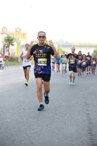 BIB: 
                            <button type="button" onclick="openModal(3660869)" class="btn btn-primary btn-sm float-right btn-popup" data-toggle="modal" data-target=".modal-high-quality">
                        <i class="fas fa-shopping-cart"></i> Add to Cart
                    </button>
                                            <button type="button" onclick="isThisMe(3660869, true)" class="btn btn-success btn-sm float-right btn-popup btn-isme hidden" data-toggle="tooltip" data-placement="bottom" title="นี่คือรูปของคุณใช่ไหม คลิกที่นี่เพื่อเอาเข้าอัลบั้ม">
                        <i class="fas fa-plus"></i> Add to album
                    </button>
                    <button type="button" onclick="isThisMe(3660869, false)" class="btn btn-warning btn-sm float-right btn-popup btn-isnotme hidden">
                        <i class="fas fa-ban"></i> Remove from album
                    </button>