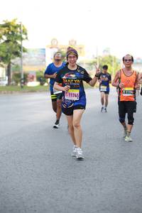 BIB: 11745
                            <button type="button" onclick="openModal(3661292)" class="btn btn-primary btn-sm float-right btn-popup" data-toggle="modal" data-target=".modal-high-quality">
                        <i class="fas fa-shopping-cart"></i> Add to Cart
                    </button>
                                            <button type="button" onclick="isThisMe(3661292, true)" class="btn btn-success btn-sm float-right btn-popup btn-isme hidden" data-toggle="tooltip" data-placement="bottom" title="นี่คือรูปของคุณใช่ไหม คลิกที่นี่เพื่อเอาเข้าอัลบั้ม">
                        <i class="fas fa-plus"></i> Add to album
                    </button>
                    <button type="button" onclick="isThisMe(3661292, false)" class="btn btn-warning btn-sm float-right btn-popup btn-isnotme hidden">
                        <i class="fas fa-ban"></i> Remove from album
                    </button>