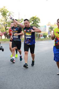 BIB: 10741
                            <button type="button" onclick="openModal(3660632)" class="btn btn-primary btn-sm float-right btn-popup" data-toggle="modal" data-target=".modal-high-quality">
                        <i class="fas fa-shopping-cart"></i> Add to Cart
                    </button>
                                            <button type="button" onclick="isThisMe(3660632, true)" class="btn btn-success btn-sm float-right btn-popup btn-isme hidden" data-toggle="tooltip" data-placement="bottom" title="นี่คือรูปของคุณใช่ไหม คลิกที่นี่เพื่อเอาเข้าอัลบั้ม">
                        <i class="fas fa-plus"></i> Add to album
                    </button>
                    <button type="button" onclick="isThisMe(3660632, false)" class="btn btn-warning btn-sm float-right btn-popup btn-isnotme hidden">
                        <i class="fas fa-ban"></i> Remove from album
                    </button>