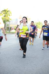 BIB: 11899
                            <button type="button" onclick="openModal(3668627)" class="btn btn-primary btn-sm float-right btn-popup" data-toggle="modal" data-target=".modal-high-quality">
                        <i class="fas fa-shopping-cart"></i> Add to Cart
                    </button>
                                            <button type="button" onclick="isThisMe(3668627, true)" class="btn btn-success btn-sm float-right btn-popup btn-isme hidden" data-toggle="tooltip" data-placement="bottom" title="นี่คือรูปของคุณใช่ไหม คลิกที่นี่เพื่อเอาเข้าอัลบั้ม">
                        <i class="fas fa-plus"></i> Add to album
                    </button>
                    <button type="button" onclick="isThisMe(3668627, false)" class="btn btn-warning btn-sm float-right btn-popup btn-isnotme hidden">
                        <i class="fas fa-ban"></i> Remove from album
                    </button>