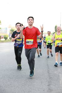 BIB: 
                            <button type="button" onclick="openModal(3659802)" class="btn btn-primary btn-sm float-right btn-popup" data-toggle="modal" data-target=".modal-high-quality">
                        <i class="fas fa-shopping-cart"></i> Add to Cart
                    </button>
                                            <button type="button" onclick="isThisMe(3659802, true)" class="btn btn-success btn-sm float-right btn-popup btn-isme hidden" data-toggle="tooltip" data-placement="bottom" title="นี่คือรูปของคุณใช่ไหม คลิกที่นี่เพื่อเอาเข้าอัลบั้ม">
                        <i class="fas fa-plus"></i> Add to album
                    </button>
                    <button type="button" onclick="isThisMe(3659802, false)" class="btn btn-warning btn-sm float-right btn-popup btn-isnotme hidden">
                        <i class="fas fa-ban"></i> Remove from album
                    </button>