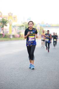 BIB: 12580
                            <button type="button" onclick="openModal(3659077)" class="btn btn-primary btn-sm float-right btn-popup" data-toggle="modal" data-target=".modal-high-quality">
                        <i class="fas fa-shopping-cart"></i> Add to Cart
                    </button>
                                            <button type="button" onclick="isThisMe(3659077, true)" class="btn btn-success btn-sm float-right btn-popup btn-isme hidden" data-toggle="tooltip" data-placement="bottom" title="นี่คือรูปของคุณใช่ไหม คลิกที่นี่เพื่อเอาเข้าอัลบั้ม">
                        <i class="fas fa-plus"></i> Add to album
                    </button>
                    <button type="button" onclick="isThisMe(3659077, false)" class="btn btn-warning btn-sm float-right btn-popup btn-isnotme hidden">
                        <i class="fas fa-ban"></i> Remove from album
                    </button>