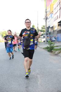 BIB: 019, 283
                            <button type="button" onclick="openModal(3668116)" class="btn btn-primary btn-sm float-right btn-popup" data-toggle="modal" data-target=".modal-high-quality">
                        <i class="fas fa-shopping-cart"></i> Add to Cart
                    </button>
                                            <button type="button" onclick="isThisMe(3668116, true)" class="btn btn-success btn-sm float-right btn-popup btn-isme hidden" data-toggle="tooltip" data-placement="bottom" title="นี่คือรูปของคุณใช่ไหม คลิกที่นี่เพื่อเอาเข้าอัลบั้ม">
                        <i class="fas fa-plus"></i> Add to album
                    </button>
                    <button type="button" onclick="isThisMe(3668116, false)" class="btn btn-warning btn-sm float-right btn-popup btn-isnotme hidden">
                        <i class="fas fa-ban"></i> Remove from album
                    </button>