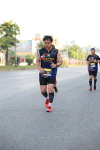 BIB: 
                            <button type="button" onclick="openModal(3660400)" class="btn btn-primary btn-sm float-right btn-popup" data-toggle="modal" data-target=".modal-high-quality">
                        <i class="fas fa-shopping-cart"></i> Add to Cart
                    </button>
                                            <button type="button" onclick="isThisMe(3660400, true)" class="btn btn-success btn-sm float-right btn-popup btn-isme hidden" data-toggle="tooltip" data-placement="bottom" title="นี่คือรูปของคุณใช่ไหม คลิกที่นี่เพื่อเอาเข้าอัลบั้ม">
                        <i class="fas fa-plus"></i> Add to album
                    </button>
                    <button type="button" onclick="isThisMe(3660400, false)" class="btn btn-warning btn-sm float-right btn-popup btn-isnotme hidden">
                        <i class="fas fa-ban"></i> Remove from album
                    </button>