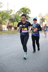 BIB: 1893
                            <button type="button" onclick="openModal(3660476)" class="btn btn-primary btn-sm float-right btn-popup" data-toggle="modal" data-target=".modal-high-quality">
                        <i class="fas fa-shopping-cart"></i> Add to Cart
                    </button>
                                            <button type="button" onclick="isThisMe(3660476, true)" class="btn btn-success btn-sm float-right btn-popup btn-isme hidden" data-toggle="tooltip" data-placement="bottom" title="นี่คือรูปของคุณใช่ไหม คลิกที่นี่เพื่อเอาเข้าอัลบั้ม">
                        <i class="fas fa-plus"></i> Add to album
                    </button>
                    <button type="button" onclick="isThisMe(3660476, false)" class="btn btn-warning btn-sm float-right btn-popup btn-isnotme hidden">
                        <i class="fas fa-ban"></i> Remove from album
                    </button>