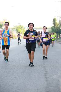 BIB: 2514
                            <button type="button" onclick="openModal(3667753)" class="btn btn-primary btn-sm float-right btn-popup" data-toggle="modal" data-target=".modal-high-quality">
                        <i class="fas fa-shopping-cart"></i> Add to Cart
                    </button>
                                            <button type="button" onclick="isThisMe(3667753, true)" class="btn btn-success btn-sm float-right btn-popup btn-isme hidden" data-toggle="tooltip" data-placement="bottom" title="นี่คือรูปของคุณใช่ไหม คลิกที่นี่เพื่อเอาเข้าอัลบั้ม">
                        <i class="fas fa-plus"></i> Add to album
                    </button>
                    <button type="button" onclick="isThisMe(3667753, false)" class="btn btn-warning btn-sm float-right btn-popup btn-isnotme hidden">
                        <i class="fas fa-ban"></i> Remove from album
                    </button>