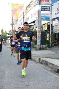 BIB: 10742
                            <button type="button" onclick="openModal(3664325)" class="btn btn-primary btn-sm float-right btn-popup" data-toggle="modal" data-target=".modal-high-quality">
                        <i class="fas fa-shopping-cart"></i> Add to Cart
                    </button>
                                            <button type="button" onclick="isThisMe(3664325, true)" class="btn btn-success btn-sm float-right btn-popup btn-isme hidden" data-toggle="tooltip" data-placement="bottom" title="นี่คือรูปของคุณใช่ไหม คลิกที่นี่เพื่อเอาเข้าอัลบั้ม">
                        <i class="fas fa-plus"></i> Add to album
                    </button>
                    <button type="button" onclick="isThisMe(3664325, false)" class="btn btn-warning btn-sm float-right btn-popup btn-isnotme hidden">
                        <i class="fas fa-ban"></i> Remove from album
                    </button>