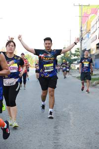 BIB: 12805
                            <button type="button" onclick="openModal(3664232)" class="btn btn-primary btn-sm float-right btn-popup" data-toggle="modal" data-target=".modal-high-quality">
                        <i class="fas fa-shopping-cart"></i> Add to Cart
                    </button>
                                            <button type="button" onclick="isThisMe(3664232, true)" class="btn btn-success btn-sm float-right btn-popup btn-isme hidden" data-toggle="tooltip" data-placement="bottom" title="นี่คือรูปของคุณใช่ไหม คลิกที่นี่เพื่อเอาเข้าอัลบั้ม">
                        <i class="fas fa-plus"></i> Add to album
                    </button>
                    <button type="button" onclick="isThisMe(3664232, false)" class="btn btn-warning btn-sm float-right btn-popup btn-isnotme hidden">
                        <i class="fas fa-ban"></i> Remove from album
                    </button>