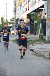 BIB: 
                            <button type="button" onclick="openModal(3661482)" class="btn btn-primary btn-sm float-right btn-popup" data-toggle="modal" data-target=".modal-high-quality">
                        <i class="fas fa-shopping-cart"></i> Add to Cart
                    </button>
                                            <button type="button" onclick="isThisMe(3661482, true)" class="btn btn-success btn-sm float-right btn-popup btn-isme hidden" data-toggle="tooltip" data-placement="bottom" title="นี่คือรูปของคุณใช่ไหม คลิกที่นี่เพื่อเอาเข้าอัลบั้ม">
                        <i class="fas fa-plus"></i> Add to album
                    </button>
                    <button type="button" onclick="isThisMe(3661482, false)" class="btn btn-warning btn-sm float-right btn-popup btn-isnotme hidden">
                        <i class="fas fa-ban"></i> Remove from album
                    </button>