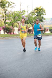 BIB: 
                            <button type="button" onclick="openModal(3660864)" class="btn btn-primary btn-sm float-right btn-popup" data-toggle="modal" data-target=".modal-high-quality">
                        <i class="fas fa-shopping-cart"></i> Add to Cart
                    </button>
                                            <button type="button" onclick="isThisMe(3660864, true)" class="btn btn-success btn-sm float-right btn-popup btn-isme hidden" data-toggle="tooltip" data-placement="bottom" title="นี่คือรูปของคุณใช่ไหม คลิกที่นี่เพื่อเอาเข้าอัลบั้ม">
                        <i class="fas fa-plus"></i> Add to album
                    </button>
                    <button type="button" onclick="isThisMe(3660864, false)" class="btn btn-warning btn-sm float-right btn-popup btn-isnotme hidden">
                        <i class="fas fa-ban"></i> Remove from album
                    </button>