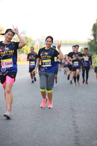 BIB: 12648, 10538
                            <button type="button" onclick="openModal(3660559)" class="btn btn-primary btn-sm float-right btn-popup" data-toggle="modal" data-target=".modal-high-quality">
                        <i class="fas fa-shopping-cart"></i> Add to Cart
                    </button>
                                            <button type="button" onclick="isThisMe(3660559, true)" class="btn btn-success btn-sm float-right btn-popup btn-isme hidden" data-toggle="tooltip" data-placement="bottom" title="นี่คือรูปของคุณใช่ไหม คลิกที่นี่เพื่อเอาเข้าอัลบั้ม">
                        <i class="fas fa-plus"></i> Add to album
                    </button>
                    <button type="button" onclick="isThisMe(3660559, false)" class="btn btn-warning btn-sm float-right btn-popup btn-isnotme hidden">
                        <i class="fas fa-ban"></i> Remove from album
                    </button>