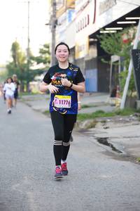 BIB: 
                            <button type="button" onclick="openModal(3667484)" class="btn btn-primary btn-sm float-right btn-popup" data-toggle="modal" data-target=".modal-high-quality">
                        <i class="fas fa-shopping-cart"></i> Add to Cart
                    </button>
                                            <button type="button" onclick="isThisMe(3667484, true)" class="btn btn-success btn-sm float-right btn-popup btn-isme hidden" data-toggle="tooltip" data-placement="bottom" title="นี่คือรูปของคุณใช่ไหม คลิกที่นี่เพื่อเอาเข้าอัลบั้ม">
                        <i class="fas fa-plus"></i> Add to album
                    </button>
                    <button type="button" onclick="isThisMe(3667484, false)" class="btn btn-warning btn-sm float-right btn-popup btn-isnotme hidden">
                        <i class="fas fa-ban"></i> Remove from album
                    </button>