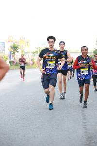 BIB: 
                            <button type="button" onclick="openModal(3659951)" class="btn btn-primary btn-sm float-right btn-popup" data-toggle="modal" data-target=".modal-high-quality">
                        <i class="fas fa-shopping-cart"></i> Add to Cart
                    </button>
                                            <button type="button" onclick="isThisMe(3659951, true)" class="btn btn-success btn-sm float-right btn-popup btn-isme hidden" data-toggle="tooltip" data-placement="bottom" title="นี่คือรูปของคุณใช่ไหม คลิกที่นี่เพื่อเอาเข้าอัลบั้ม">
                        <i class="fas fa-plus"></i> Add to album
                    </button>
                    <button type="button" onclick="isThisMe(3659951, false)" class="btn btn-warning btn-sm float-right btn-popup btn-isnotme hidden">
                        <i class="fas fa-ban"></i> Remove from album
                    </button>