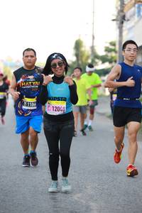 BIB: 104, 12048
                            <button type="button" onclick="openModal(3664415)" class="btn btn-primary btn-sm float-right btn-popup" data-toggle="modal" data-target=".modal-high-quality">
                        <i class="fas fa-shopping-cart"></i> Add to Cart
                    </button>
                                            <button type="button" onclick="isThisMe(3664415, true)" class="btn btn-success btn-sm float-right btn-popup btn-isme hidden" data-toggle="tooltip" data-placement="bottom" title="นี่คือรูปของคุณใช่ไหม คลิกที่นี่เพื่อเอาเข้าอัลบั้ม">
                        <i class="fas fa-plus"></i> Add to album
                    </button>
                    <button type="button" onclick="isThisMe(3664415, false)" class="btn btn-warning btn-sm float-right btn-popup btn-isnotme hidden">
                        <i class="fas fa-ban"></i> Remove from album
                    </button>