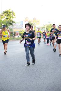 BIB: 
                            <button type="button" onclick="openModal(3667271)" class="btn btn-primary btn-sm float-right btn-popup" data-toggle="modal" data-target=".modal-high-quality">
                        <i class="fas fa-shopping-cart"></i> Add to Cart
                    </button>
                                            <button type="button" onclick="isThisMe(3667271, true)" class="btn btn-success btn-sm float-right btn-popup btn-isme hidden" data-toggle="tooltip" data-placement="bottom" title="นี่คือรูปของคุณใช่ไหม คลิกที่นี่เพื่อเอาเข้าอัลบั้ม">
                        <i class="fas fa-plus"></i> Add to album
                    </button>
                    <button type="button" onclick="isThisMe(3667271, false)" class="btn btn-warning btn-sm float-right btn-popup btn-isnotme hidden">
                        <i class="fas fa-ban"></i> Remove from album
                    </button>