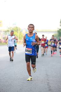 BIB: 41110
                            <button type="button" onclick="openModal(3659687)" class="btn btn-primary btn-sm float-right btn-popup" data-toggle="modal" data-target=".modal-high-quality">
                        <i class="fas fa-shopping-cart"></i> Add to Cart
                    </button>
                                            <button type="button" onclick="isThisMe(3659687, true)" class="btn btn-success btn-sm float-right btn-popup btn-isme hidden" data-toggle="tooltip" data-placement="bottom" title="นี่คือรูปของคุณใช่ไหม คลิกที่นี่เพื่อเอาเข้าอัลบั้ม">
                        <i class="fas fa-plus"></i> Add to album
                    </button>
                    <button type="button" onclick="isThisMe(3659687, false)" class="btn btn-warning btn-sm float-right btn-popup btn-isnotme hidden">
                        <i class="fas fa-ban"></i> Remove from album
                    </button>