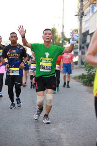 BIB: 2019, 11055
                            <button type="button" onclick="openModal(3660715)" class="btn btn-primary btn-sm float-right btn-popup" data-toggle="modal" data-target=".modal-high-quality">
                        <i class="fas fa-shopping-cart"></i> Add to Cart
                    </button>
                                            <button type="button" onclick="isThisMe(3660715, true)" class="btn btn-success btn-sm float-right btn-popup btn-isme hidden" data-toggle="tooltip" data-placement="bottom" title="นี่คือรูปของคุณใช่ไหม คลิกที่นี่เพื่อเอาเข้าอัลบั้ม">
                        <i class="fas fa-plus"></i> Add to album
                    </button>
                    <button type="button" onclick="isThisMe(3660715, false)" class="btn btn-warning btn-sm float-right btn-popup btn-isnotme hidden">
                        <i class="fas fa-ban"></i> Remove from album
                    </button>