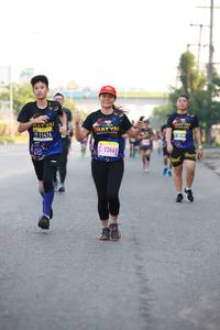 BIB: 12669
                            <button type="button" onclick="openModal(3660461)" class="btn btn-primary btn-sm float-right btn-popup" data-toggle="modal" data-target=".modal-high-quality">
                        <i class="fas fa-shopping-cart"></i> Add to Cart
                    </button>
                                            <button type="button" onclick="isThisMe(3660461, true)" class="btn btn-success btn-sm float-right btn-popup btn-isme hidden" data-toggle="tooltip" data-placement="bottom" title="นี่คือรูปของคุณใช่ไหม คลิกที่นี่เพื่อเอาเข้าอัลบั้ม">
                        <i class="fas fa-plus"></i> Add to album
                    </button>
                    <button type="button" onclick="isThisMe(3660461, false)" class="btn btn-warning btn-sm float-right btn-popup btn-isnotme hidden">
                        <i class="fas fa-ban"></i> Remove from album
                    </button>