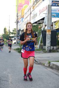 BIB: 
                            <button type="button" onclick="openModal(3661442)" class="btn btn-primary btn-sm float-right btn-popup" data-toggle="modal" data-target=".modal-high-quality">
                        <i class="fas fa-shopping-cart"></i> Add to Cart
                    </button>
                                            <button type="button" onclick="isThisMe(3661442, true)" class="btn btn-success btn-sm float-right btn-popup btn-isme hidden" data-toggle="tooltip" data-placement="bottom" title="นี่คือรูปของคุณใช่ไหม คลิกที่นี่เพื่อเอาเข้าอัลบั้ม">
                        <i class="fas fa-plus"></i> Add to album
                    </button>
                    <button type="button" onclick="isThisMe(3661442, false)" class="btn btn-warning btn-sm float-right btn-popup btn-isnotme hidden">
                        <i class="fas fa-ban"></i> Remove from album
                    </button>