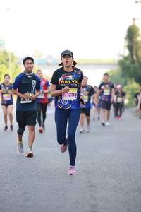 BIB: 12113
                            <button type="button" onclick="openModal(3667396)" class="btn btn-primary btn-sm float-right btn-popup" data-toggle="modal" data-target=".modal-high-quality">
                        <i class="fas fa-shopping-cart"></i> Add to Cart
                    </button>
                                            <button type="button" onclick="isThisMe(3667396, true)" class="btn btn-success btn-sm float-right btn-popup btn-isme hidden" data-toggle="tooltip" data-placement="bottom" title="นี่คือรูปของคุณใช่ไหม คลิกที่นี่เพื่อเอาเข้าอัลบั้ม">
                        <i class="fas fa-plus"></i> Add to album
                    </button>
                    <button type="button" onclick="isThisMe(3667396, false)" class="btn btn-warning btn-sm float-right btn-popup btn-isnotme hidden">
                        <i class="fas fa-ban"></i> Remove from album
                    </button>