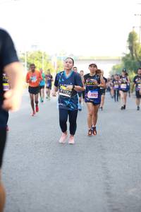 BIB: 22357, 
                            <button type="button" onclick="openModal(3667937)" class="btn btn-primary btn-sm float-right btn-popup" data-toggle="modal" data-target=".modal-high-quality">
                        <i class="fas fa-shopping-cart"></i> Add to Cart
                    </button>
                                            <button type="button" onclick="isThisMe(3667937, true)" class="btn btn-success btn-sm float-right btn-popup btn-isme hidden" data-toggle="tooltip" data-placement="bottom" title="นี่คือรูปของคุณใช่ไหม คลิกที่นี่เพื่อเอาเข้าอัลบั้ม">
                        <i class="fas fa-plus"></i> Add to album
                    </button>
                    <button type="button" onclick="isThisMe(3667937, false)" class="btn btn-warning btn-sm float-right btn-popup btn-isnotme hidden">
                        <i class="fas fa-ban"></i> Remove from album
                    </button>