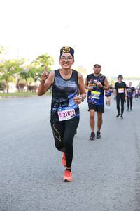 BIB: 21872
                            <button type="button" onclick="openModal(3667599)" class="btn btn-primary btn-sm float-right btn-popup" data-toggle="modal" data-target=".modal-high-quality">
                        <i class="fas fa-shopping-cart"></i> Add to Cart
                    </button>
                                            <button type="button" onclick="isThisMe(3667599, true)" class="btn btn-success btn-sm float-right btn-popup btn-isme hidden" data-toggle="tooltip" data-placement="bottom" title="นี่คือรูปของคุณใช่ไหม คลิกที่นี่เพื่อเอาเข้าอัลบั้ม">
                        <i class="fas fa-plus"></i> Add to album
                    </button>
                    <button type="button" onclick="isThisMe(3667599, false)" class="btn btn-warning btn-sm float-right btn-popup btn-isnotme hidden">
                        <i class="fas fa-ban"></i> Remove from album
                    </button>