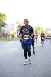 BIB: 10875
                            <button type="button" onclick="openModal(3664974)" class="btn btn-primary btn-sm float-right btn-popup" data-toggle="modal" data-target=".modal-high-quality">
                        <i class="fas fa-shopping-cart"></i> Add to Cart
                    </button>
                                            <button type="button" onclick="isThisMe(3664974, true)" class="btn btn-success btn-sm float-right btn-popup btn-isme hidden" data-toggle="tooltip" data-placement="bottom" title="นี่คือรูปของคุณใช่ไหม คลิกที่นี่เพื่อเอาเข้าอัลบั้ม">
                        <i class="fas fa-plus"></i> Add to album
                    </button>
                    <button type="button" onclick="isThisMe(3664974, false)" class="btn btn-warning btn-sm float-right btn-popup btn-isnotme hidden">
                        <i class="fas fa-ban"></i> Remove from album
                    </button>