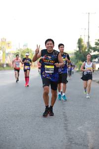 BIB: 11098
                            <button type="button" onclick="openModal(3660256)" class="btn btn-primary btn-sm float-right btn-popup" data-toggle="modal" data-target=".modal-high-quality">
                        <i class="fas fa-shopping-cart"></i> Add to Cart
                    </button>
                                            <button type="button" onclick="isThisMe(3660256, true)" class="btn btn-success btn-sm float-right btn-popup btn-isme hidden" data-toggle="tooltip" data-placement="bottom" title="นี่คือรูปของคุณใช่ไหม คลิกที่นี่เพื่อเอาเข้าอัลบั้ม">
                        <i class="fas fa-plus"></i> Add to album
                    </button>
                    <button type="button" onclick="isThisMe(3660256, false)" class="btn btn-warning btn-sm float-right btn-popup btn-isnotme hidden">
                        <i class="fas fa-ban"></i> Remove from album
                    </button>