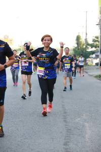 BIB: 2019, 223
                            <button type="button" onclick="openModal(3664171)" class="btn btn-primary btn-sm float-right btn-popup" data-toggle="modal" data-target=".modal-high-quality">
                        <i class="fas fa-shopping-cart"></i> Add to Cart
                    </button>
                                            <button type="button" onclick="isThisMe(3664171, true)" class="btn btn-success btn-sm float-right btn-popup btn-isme hidden" data-toggle="tooltip" data-placement="bottom" title="นี่คือรูปของคุณใช่ไหม คลิกที่นี่เพื่อเอาเข้าอัลบั้ม">
                        <i class="fas fa-plus"></i> Add to album
                    </button>
                    <button type="button" onclick="isThisMe(3664171, false)" class="btn btn-warning btn-sm float-right btn-popup btn-isnotme hidden">
                        <i class="fas fa-ban"></i> Remove from album
                    </button>