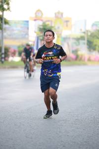 BIB: 
                            <button type="button" onclick="openModal(3658908)" class="btn btn-primary btn-sm float-right btn-popup" data-toggle="modal" data-target=".modal-high-quality">
                        <i class="fas fa-shopping-cart"></i> Add to Cart
                    </button>
                                            <button type="button" onclick="isThisMe(3658908, true)" class="btn btn-success btn-sm float-right btn-popup btn-isme hidden" data-toggle="tooltip" data-placement="bottom" title="นี่คือรูปของคุณใช่ไหม คลิกที่นี่เพื่อเอาเข้าอัลบั้ม">
                        <i class="fas fa-plus"></i> Add to album
                    </button>
                    <button type="button" onclick="isThisMe(3658908, false)" class="btn btn-warning btn-sm float-right btn-popup btn-isnotme hidden">
                        <i class="fas fa-ban"></i> Remove from album
                    </button>