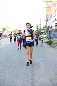 BIB: 11631
                            <button type="button" onclick="openModal(3667777)" class="btn btn-primary btn-sm float-right btn-popup" data-toggle="modal" data-target=".modal-high-quality">
                        <i class="fas fa-shopping-cart"></i> Add to Cart
                    </button>
                                            <button type="button" onclick="isThisMe(3667777, true)" class="btn btn-success btn-sm float-right btn-popup btn-isme hidden" data-toggle="tooltip" data-placement="bottom" title="นี่คือรูปของคุณใช่ไหม คลิกที่นี่เพื่อเอาเข้าอัลบั้ม">
                        <i class="fas fa-plus"></i> Add to album
                    </button>
                    <button type="button" onclick="isThisMe(3667777, false)" class="btn btn-warning btn-sm float-right btn-popup btn-isnotme hidden">
                        <i class="fas fa-ban"></i> Remove from album
                    </button>