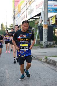 BIB: 2019, 10492
                            <button type="button" onclick="openModal(3662299)" class="btn btn-primary btn-sm float-right btn-popup" data-toggle="modal" data-target=".modal-high-quality">
                        <i class="fas fa-shopping-cart"></i> Add to Cart
                    </button>
                                            <button type="button" onclick="isThisMe(3662299, true)" class="btn btn-success btn-sm float-right btn-popup btn-isme hidden" data-toggle="tooltip" data-placement="bottom" title="นี่คือรูปของคุณใช่ไหม คลิกที่นี่เพื่อเอาเข้าอัลบั้ม">
                        <i class="fas fa-plus"></i> Add to album
                    </button>
                    <button type="button" onclick="isThisMe(3662299, false)" class="btn btn-warning btn-sm float-right btn-popup btn-isnotme hidden">
                        <i class="fas fa-ban"></i> Remove from album
                    </button>