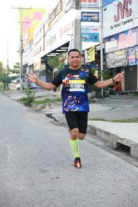 BIB: 
                            <button type="button" onclick="openModal(3659438)" class="btn btn-primary btn-sm float-right btn-popup" data-toggle="modal" data-target=".modal-high-quality">
                        <i class="fas fa-shopping-cart"></i> Add to Cart
                    </button>
                                            <button type="button" onclick="isThisMe(3659438, true)" class="btn btn-success btn-sm float-right btn-popup btn-isme hidden" data-toggle="tooltip" data-placement="bottom" title="นี่คือรูปของคุณใช่ไหม คลิกที่นี่เพื่อเอาเข้าอัลบั้ม">
                        <i class="fas fa-plus"></i> Add to album
                    </button>
                    <button type="button" onclick="isThisMe(3659438, false)" class="btn btn-warning btn-sm float-right btn-popup btn-isnotme hidden">
                        <i class="fas fa-ban"></i> Remove from album
                    </button>