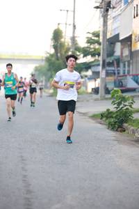 BIB: 
                            <button type="button" onclick="openModal(3658987)" class="btn btn-primary btn-sm float-right btn-popup" data-toggle="modal" data-target=".modal-high-quality">
                        <i class="fas fa-shopping-cart"></i> Add to Cart
                    </button>
                                            <button type="button" onclick="isThisMe(3658987, true)" class="btn btn-success btn-sm float-right btn-popup btn-isme hidden" data-toggle="tooltip" data-placement="bottom" title="นี่คือรูปของคุณใช่ไหม คลิกที่นี่เพื่อเอาเข้าอัลบั้ม">
                        <i class="fas fa-plus"></i> Add to album
                    </button>
                    <button type="button" onclick="isThisMe(3658987, false)" class="btn btn-warning btn-sm float-right btn-popup btn-isnotme hidden">
                        <i class="fas fa-ban"></i> Remove from album
                    </button>