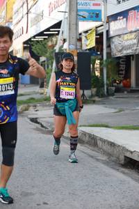 BIB: 10143, 12463
                            <button type="button" onclick="openModal(3663243)" class="btn btn-primary btn-sm float-right btn-popup" data-toggle="modal" data-target=".modal-high-quality">
                        <i class="fas fa-shopping-cart"></i> Add to Cart
                    </button>
                                            <button type="button" onclick="isThisMe(3663243, true)" class="btn btn-success btn-sm float-right btn-popup btn-isme hidden" data-toggle="tooltip" data-placement="bottom" title="นี่คือรูปของคุณใช่ไหม คลิกที่นี่เพื่อเอาเข้าอัลบั้ม">
                        <i class="fas fa-plus"></i> Add to album
                    </button>
                    <button type="button" onclick="isThisMe(3663243, false)" class="btn btn-warning btn-sm float-right btn-popup btn-isnotme hidden">
                        <i class="fas fa-ban"></i> Remove from album
                    </button>