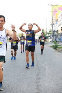 BIB: 11313, 
                            <button type="button" onclick="openModal(3659358)" class="btn btn-primary btn-sm float-right btn-popup" data-toggle="modal" data-target=".modal-high-quality">
                        <i class="fas fa-shopping-cart"></i> Add to Cart
                    </button>
                                            <button type="button" onclick="isThisMe(3659358, true)" class="btn btn-success btn-sm float-right btn-popup btn-isme hidden" data-toggle="tooltip" data-placement="bottom" title="นี่คือรูปของคุณใช่ไหม คลิกที่นี่เพื่อเอาเข้าอัลบั้ม">
                        <i class="fas fa-plus"></i> Add to album
                    </button>
                    <button type="button" onclick="isThisMe(3659358, false)" class="btn btn-warning btn-sm float-right btn-popup btn-isnotme hidden">
                        <i class="fas fa-ban"></i> Remove from album
                    </button>