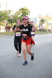 BIB: 12417
                            <button type="button" onclick="openModal(3662768)" class="btn btn-primary btn-sm float-right btn-popup" data-toggle="modal" data-target=".modal-high-quality">
                        <i class="fas fa-shopping-cart"></i> Add to Cart
                    </button>
                                            <button type="button" onclick="isThisMe(3662768, true)" class="btn btn-success btn-sm float-right btn-popup btn-isme hidden" data-toggle="tooltip" data-placement="bottom" title="นี่คือรูปของคุณใช่ไหม คลิกที่นี่เพื่อเอาเข้าอัลบั้ม">
                        <i class="fas fa-plus"></i> Add to album
                    </button>
                    <button type="button" onclick="isThisMe(3662768, false)" class="btn btn-warning btn-sm float-right btn-popup btn-isnotme hidden">
                        <i class="fas fa-ban"></i> Remove from album
                    </button>