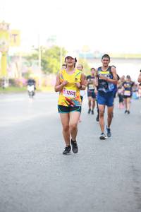 BIB: 12628
                            <button type="button" onclick="openModal(3659982)" class="btn btn-primary btn-sm float-right btn-popup" data-toggle="modal" data-target=".modal-high-quality">
                        <i class="fas fa-shopping-cart"></i> Add to Cart
                    </button>
                                            <button type="button" onclick="isThisMe(3659982, true)" class="btn btn-success btn-sm float-right btn-popup btn-isme hidden" data-toggle="tooltip" data-placement="bottom" title="นี่คือรูปของคุณใช่ไหม คลิกที่นี่เพื่อเอาเข้าอัลบั้ม">
                        <i class="fas fa-plus"></i> Add to album
                    </button>
                    <button type="button" onclick="isThisMe(3659982, false)" class="btn btn-warning btn-sm float-right btn-popup btn-isnotme hidden">
                        <i class="fas fa-ban"></i> Remove from album
                    </button>