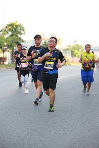 BIB: 10873
                            <button type="button" onclick="openModal(3660626)" class="btn btn-primary btn-sm float-right btn-popup" data-toggle="modal" data-target=".modal-high-quality">
                        <i class="fas fa-shopping-cart"></i> Add to Cart
                    </button>
                                            <button type="button" onclick="isThisMe(3660626, true)" class="btn btn-success btn-sm float-right btn-popup btn-isme hidden" data-toggle="tooltip" data-placement="bottom" title="นี่คือรูปของคุณใช่ไหม คลิกที่นี่เพื่อเอาเข้าอัลบั้ม">
                        <i class="fas fa-plus"></i> Add to album
                    </button>
                    <button type="button" onclick="isThisMe(3660626, false)" class="btn btn-warning btn-sm float-right btn-popup btn-isnotme hidden">
                        <i class="fas fa-ban"></i> Remove from album
                    </button>