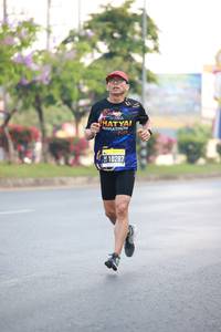 BIB: 1028
                            <button type="button" onclick="openModal(3658928)" class="btn btn-primary btn-sm float-right btn-popup" data-toggle="modal" data-target=".modal-high-quality">
                        <i class="fas fa-shopping-cart"></i> Add to Cart
                    </button>
                                            <button type="button" onclick="isThisMe(3658928, true)" class="btn btn-success btn-sm float-right btn-popup btn-isme hidden" data-toggle="tooltip" data-placement="bottom" title="นี่คือรูปของคุณใช่ไหม คลิกที่นี่เพื่อเอาเข้าอัลบั้ม">
                        <i class="fas fa-plus"></i> Add to album
                    </button>
                    <button type="button" onclick="isThisMe(3658928, false)" class="btn btn-warning btn-sm float-right btn-popup btn-isnotme hidden">
                        <i class="fas fa-ban"></i> Remove from album
                    </button>