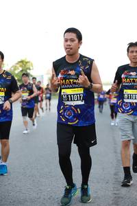 BIB: 11017, 1101
                            <button type="button" onclick="openModal(3663490)" class="btn btn-primary btn-sm float-right btn-popup" data-toggle="modal" data-target=".modal-high-quality">
                        <i class="fas fa-shopping-cart"></i> Add to Cart
                    </button>
                                            <button type="button" onclick="isThisMe(3663490, true)" class="btn btn-success btn-sm float-right btn-popup btn-isme hidden" data-toggle="tooltip" data-placement="bottom" title="นี่คือรูปของคุณใช่ไหม คลิกที่นี่เพื่อเอาเข้าอัลบั้ม">
                        <i class="fas fa-plus"></i> Add to album
                    </button>
                    <button type="button" onclick="isThisMe(3663490, false)" class="btn btn-warning btn-sm float-right btn-popup btn-isnotme hidden">
                        <i class="fas fa-ban"></i> Remove from album
                    </button>