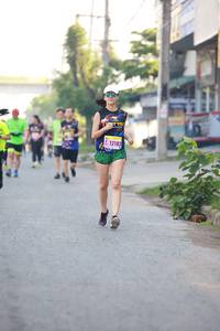 BIB: 12183
                            <button type="button" onclick="openModal(3668680)" class="btn btn-primary btn-sm float-right btn-popup" data-toggle="modal" data-target=".modal-high-quality">
                        <i class="fas fa-shopping-cart"></i> Add to Cart
                    </button>
                                            <button type="button" onclick="isThisMe(3668680, true)" class="btn btn-success btn-sm float-right btn-popup btn-isme hidden" data-toggle="tooltip" data-placement="bottom" title="นี่คือรูปของคุณใช่ไหม คลิกที่นี่เพื่อเอาเข้าอัลบั้ม">
                        <i class="fas fa-plus"></i> Add to album
                    </button>
                    <button type="button" onclick="isThisMe(3668680, false)" class="btn btn-warning btn-sm float-right btn-popup btn-isnotme hidden">
                        <i class="fas fa-ban"></i> Remove from album
                    </button>