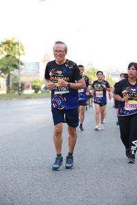 BIB: 1104, 1253
                            <button type="button" onclick="openModal(3664606)" class="btn btn-primary btn-sm float-right btn-popup" data-toggle="modal" data-target=".modal-high-quality">
                        <i class="fas fa-shopping-cart"></i> Add to Cart
                    </button>
                                            <button type="button" onclick="isThisMe(3664606, true)" class="btn btn-success btn-sm float-right btn-popup btn-isme hidden" data-toggle="tooltip" data-placement="bottom" title="นี่คือรูปของคุณใช่ไหม คลิกที่นี่เพื่อเอาเข้าอัลบั้ม">
                        <i class="fas fa-plus"></i> Add to album
                    </button>
                    <button type="button" onclick="isThisMe(3664606, false)" class="btn btn-warning btn-sm float-right btn-popup btn-isnotme hidden">
                        <i class="fas fa-ban"></i> Remove from album
                    </button>