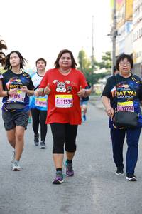 BIB: 21611534, 12793
                            <button type="button" onclick="openModal(3667707)" class="btn btn-primary btn-sm float-right btn-popup" data-toggle="modal" data-target=".modal-high-quality">
                        <i class="fas fa-shopping-cart"></i> Add to Cart
                    </button>
                                            <button type="button" onclick="isThisMe(3667707, true)" class="btn btn-success btn-sm float-right btn-popup btn-isme hidden" data-toggle="tooltip" data-placement="bottom" title="นี่คือรูปของคุณใช่ไหม คลิกที่นี่เพื่อเอาเข้าอัลบั้ม">
                        <i class="fas fa-plus"></i> Add to album
                    </button>
                    <button type="button" onclick="isThisMe(3667707, false)" class="btn btn-warning btn-sm float-right btn-popup btn-isnotme hidden">
                        <i class="fas fa-ban"></i> Remove from album
                    </button>