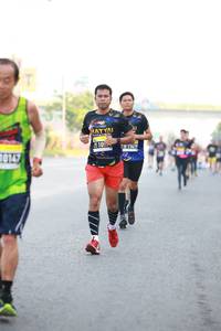 BIB: 
                            <button type="button" onclick="openModal(3659569)" class="btn btn-primary btn-sm float-right btn-popup" data-toggle="modal" data-target=".modal-high-quality">
                        <i class="fas fa-shopping-cart"></i> Add to Cart
                    </button>
                                            <button type="button" onclick="isThisMe(3659569, true)" class="btn btn-success btn-sm float-right btn-popup btn-isme hidden" data-toggle="tooltip" data-placement="bottom" title="นี่คือรูปของคุณใช่ไหม คลิกที่นี่เพื่อเอาเข้าอัลบั้ม">
                        <i class="fas fa-plus"></i> Add to album
                    </button>
                    <button type="button" onclick="isThisMe(3659569, false)" class="btn btn-warning btn-sm float-right btn-popup btn-isnotme hidden">
                        <i class="fas fa-ban"></i> Remove from album
                    </button>