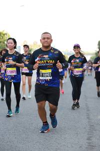 BIB: 123, 12571, 12758, 10901
                            <button type="button" onclick="openModal(3663737)" class="btn btn-primary btn-sm float-right btn-popup" data-toggle="modal" data-target=".modal-high-quality">
                        <i class="fas fa-shopping-cart"></i> Add to Cart
                    </button>
                                            <button type="button" onclick="isThisMe(3663737, true)" class="btn btn-success btn-sm float-right btn-popup btn-isme hidden" data-toggle="tooltip" data-placement="bottom" title="นี่คือรูปของคุณใช่ไหม คลิกที่นี่เพื่อเอาเข้าอัลบั้ม">
                        <i class="fas fa-plus"></i> Add to album
                    </button>
                    <button type="button" onclick="isThisMe(3663737, false)" class="btn btn-warning btn-sm float-right btn-popup btn-isnotme hidden">
                        <i class="fas fa-ban"></i> Remove from album
                    </button>