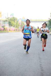 BIB: 11446
                            <button type="button" onclick="openModal(3659044)" class="btn btn-primary btn-sm float-right btn-popup" data-toggle="modal" data-target=".modal-high-quality">
                        <i class="fas fa-shopping-cart"></i> Add to Cart
                    </button>
                                            <button type="button" onclick="isThisMe(3659044, true)" class="btn btn-success btn-sm float-right btn-popup btn-isme hidden" data-toggle="tooltip" data-placement="bottom" title="นี่คือรูปของคุณใช่ไหม คลิกที่นี่เพื่อเอาเข้าอัลบั้ม">
                        <i class="fas fa-plus"></i> Add to album
                    </button>
                    <button type="button" onclick="isThisMe(3659044, false)" class="btn btn-warning btn-sm float-right btn-popup btn-isnotme hidden">
                        <i class="fas fa-ban"></i> Remove from album
                    </button>