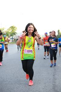 BIB: 244, 12335
                            <button type="button" onclick="openModal(3670418)" class="btn btn-primary btn-sm float-right btn-popup" data-toggle="modal" data-target=".modal-high-quality">
                        <i class="fas fa-shopping-cart"></i> Add to Cart
                    </button>
                                            <button type="button" onclick="isThisMe(3670418, true)" class="btn btn-success btn-sm float-right btn-popup btn-isme hidden" data-toggle="tooltip" data-placement="bottom" title="นี่คือรูปของคุณใช่ไหม คลิกที่นี่เพื่อเอาเข้าอัลบั้ม">
                        <i class="fas fa-plus"></i> Add to album
                    </button>
                    <button type="button" onclick="isThisMe(3670418, false)" class="btn btn-warning btn-sm float-right btn-popup btn-isnotme hidden">
                        <i class="fas fa-ban"></i> Remove from album
                    </button>